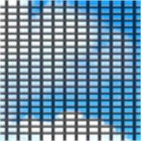 Huisdieren gaas [ € 31,20 ]