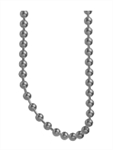 Metalen ketting [ € 10,00 ]