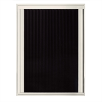 Wit (RAL 9010)
