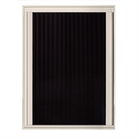 Creme (RAL 9001)
