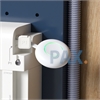 Afbeelding van The BlueBattery - Meer zonnestroom zelf verbruiken (alternatief thuisbatterij)