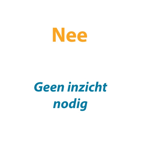 Nee