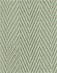 531 Groen
