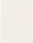 561 Creme