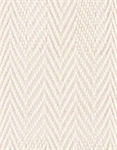562 Beige