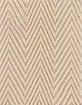 558 Beige