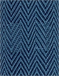 579 Blauw