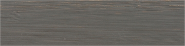 Afbeeldingen van Jaloezie hout 50mm Wolk Grijs Bamboo wood / Bamboe hout