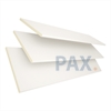 Afbeelding van Houten Jaloezieen goedkoop 50mm (Venetian Blinds) met Houtnerf (aanbieding)