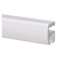 Wit (RAL 9010)