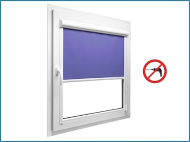 Afbeelding voor categorie Kunststof kozijn of draaikiepraam