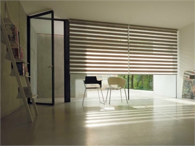 Afbeelding voor categorie Luxe stoffen