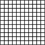 Clearview [ € 15,20 ]