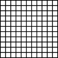 Clearview [ € 15,20 ]