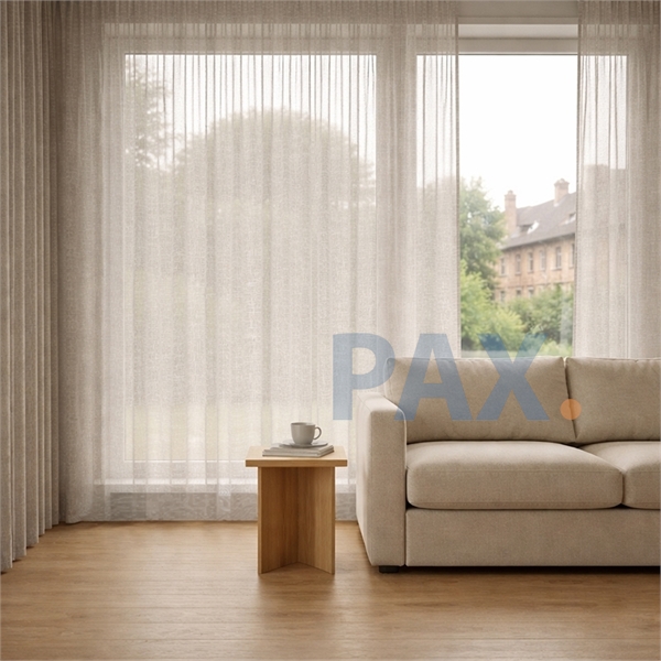 Inbetween grordijnen  Grijs - online bestellen