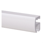 Wit (RAL 9010)