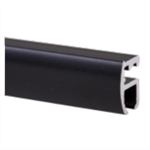 Zwart (RAL 9005)