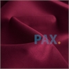 Afbeelding van Luxe velours gordijnen 95% Verduisterend Bordeaux Rood - Capri