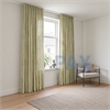 Afbeelding van Luxe inbetween gordijnen - Geweven beige - Laguna Beach