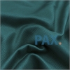 Afbeelding van Blackout gordijnen 100% verduisterend op maat Donker blauw / Jeans Blue - California