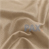 Afbeelding van Blackout gordijnen 100% verduisterend op maat Beige-creme - California