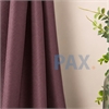 overgordijnen slaapkamer kleur roze