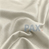 Afbeelding van Blackout gordijnen 100% verduisterend op maat Off-white / Licht creme - California