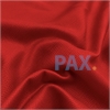 gordijnen op maat rood