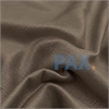 gordijnen op maat pax