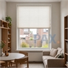 Plissegordijn-op-maat-koordbediening-showcase-3