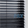 Afbeelding van Bamboe Houten Jaloezieen 50mm op maat (Solux)